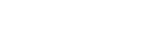 Vidya Pratishthan’s College of Agricultural Biotechnology 